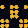 101.2.248.250