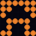 101.2.248.252