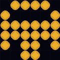 101.2.248.254