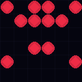 101.2.248.255