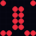 101.2.248.26