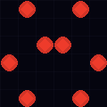101.2.248.27