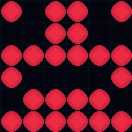 101.2.248.28