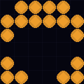 101.2.248.29