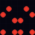101.2.248.3