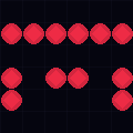 101.2.248.30