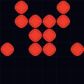 101.2.248.31