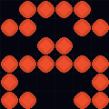 101.2.248.33