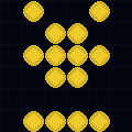 101.2.248.38