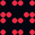 101.2.248.39