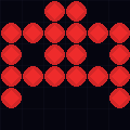 101.2.248.40
