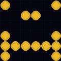 101.2.248.43