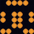 101.2.248.44