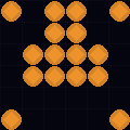 101.2.248.46