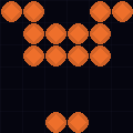 101.2.248.47