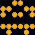 101.2.248.49