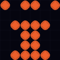 101.2.248.5