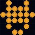 101.2.248.50