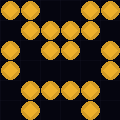 101.2.248.51