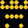 101.2.248.52