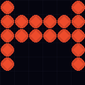 101.2.248.54