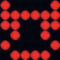 101.2.248.57