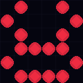 101.2.248.59