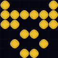 101.2.248.6