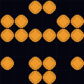 101.2.248.60