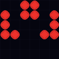 101.2.248.61