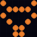 101.2.248.62