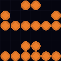 101.2.248.63