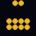 101.2.248.64