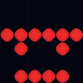 101.2.248.65