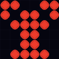 101.2.248.68