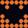 101.2.248.69