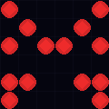 101.2.248.7