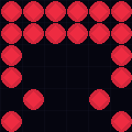 101.2.248.71