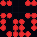 101.2.248.74