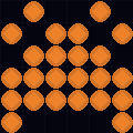 101.2.248.76