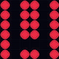 101.2.248.77