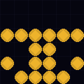 101.2.248.8