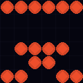 101.2.248.80