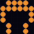 101.2.248.81