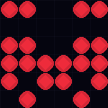101.2.248.82