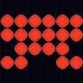 101.2.248.83