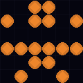 101.2.248.84