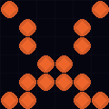 101.2.248.85