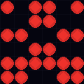 101.2.248.87