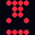 101.2.248.88